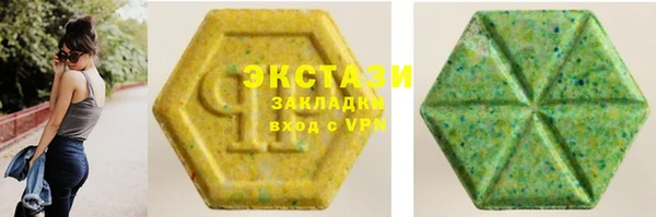 2c-b Бородино